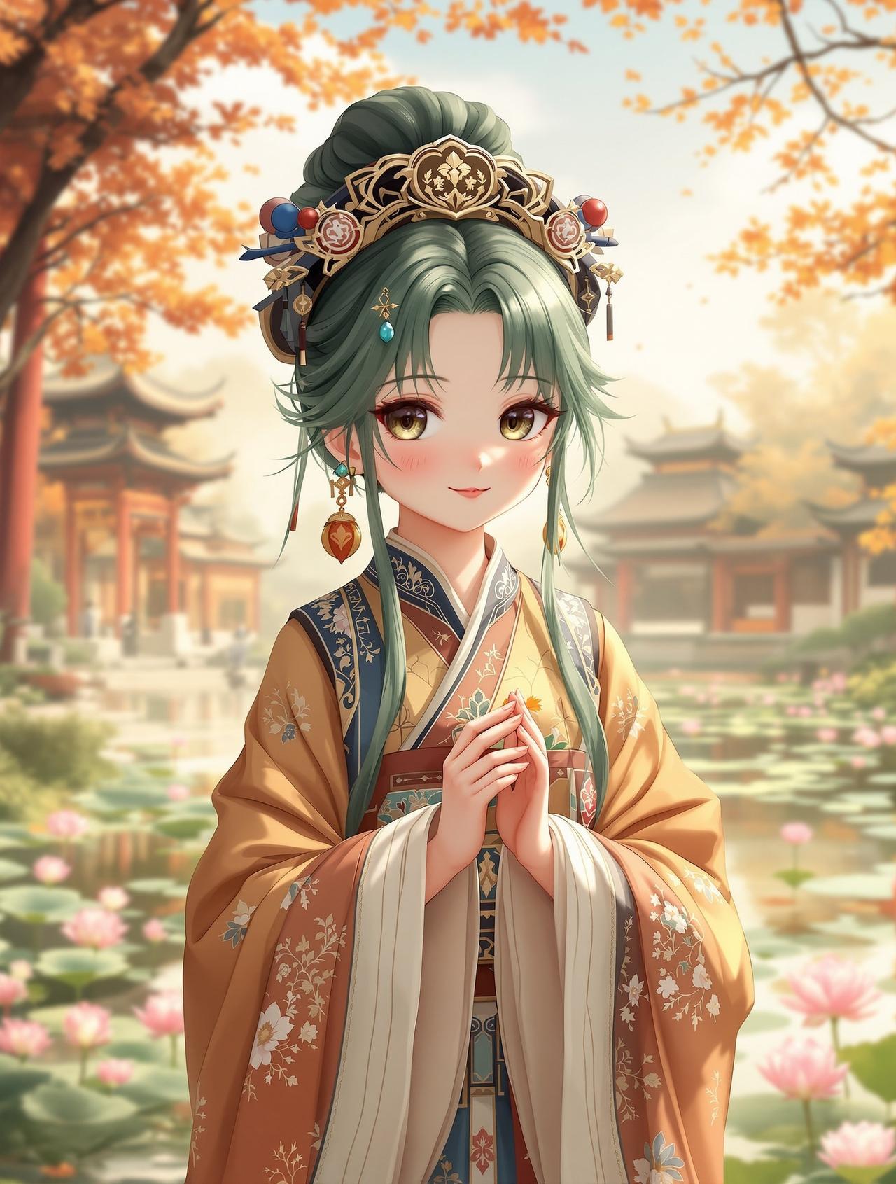 药屋少女的呢喃 - 腾讯动漫高清动漫在线观看